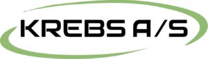 Krebs-Logo (002)