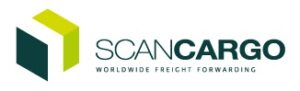 logo-scancargo-pj