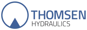thomsenhydraulics_logo