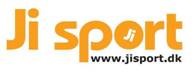 JI Sport