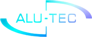 ALU-TEC_logo