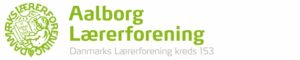 Aalborg lærerforening