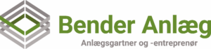 Logo-paa-Hvid-baggrund