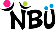 NBU-logo
