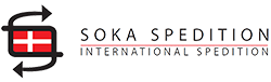 Soka-logo@05x