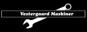 vestergaard-maskiner-logo